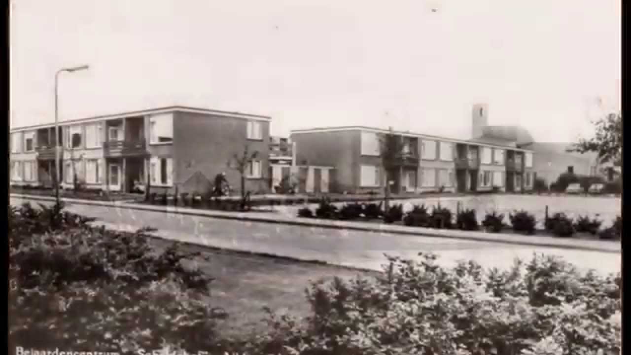oud alblasserdam