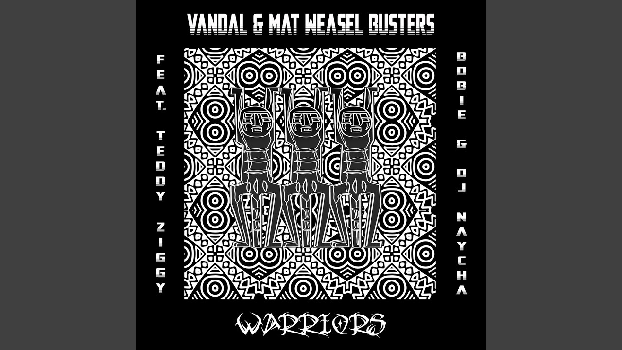 Warriors