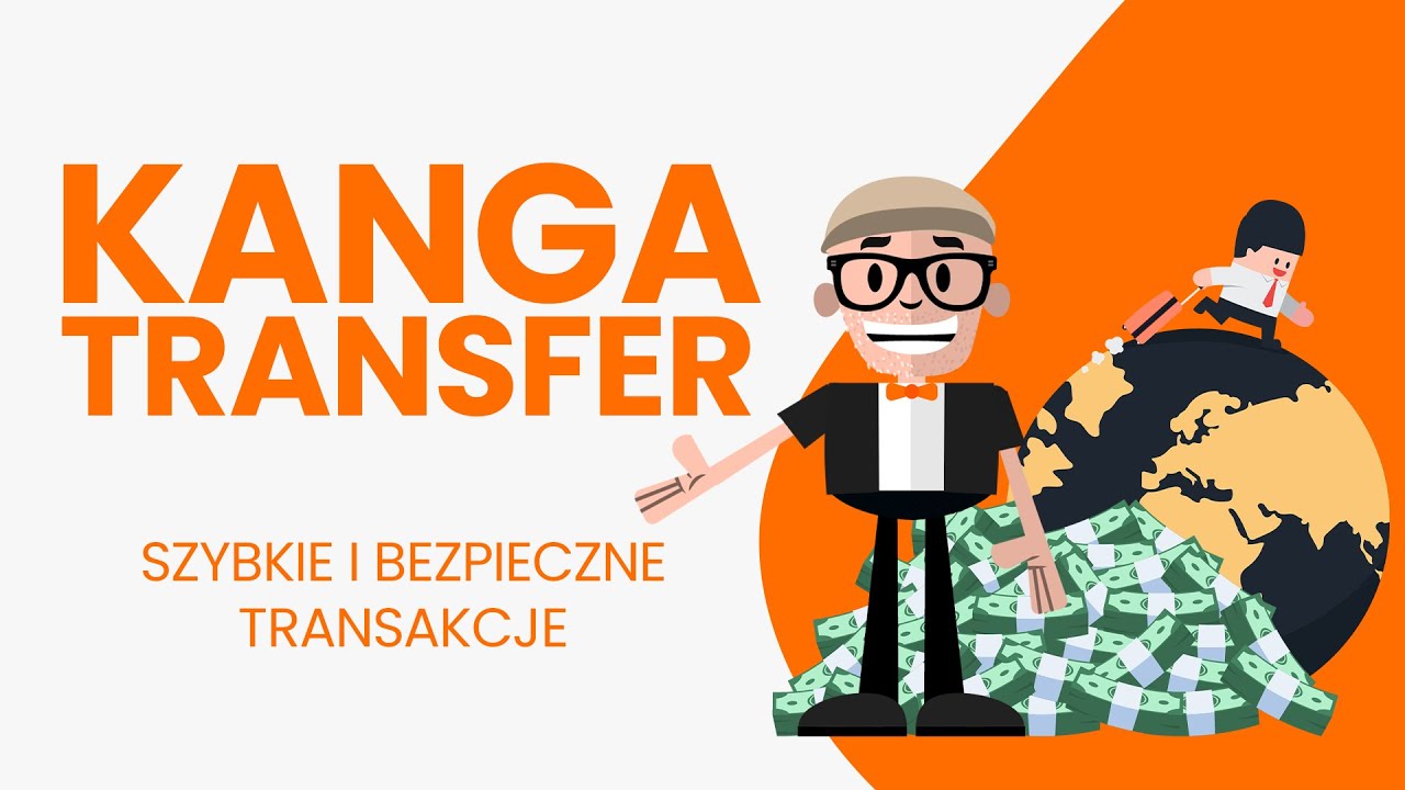 Kanga Transfer