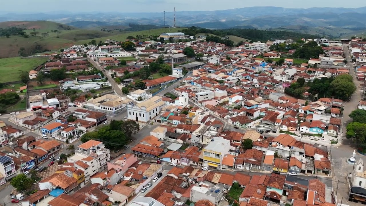 LAGOINHA SP..V&Iacute;STA A&Eacute;REA