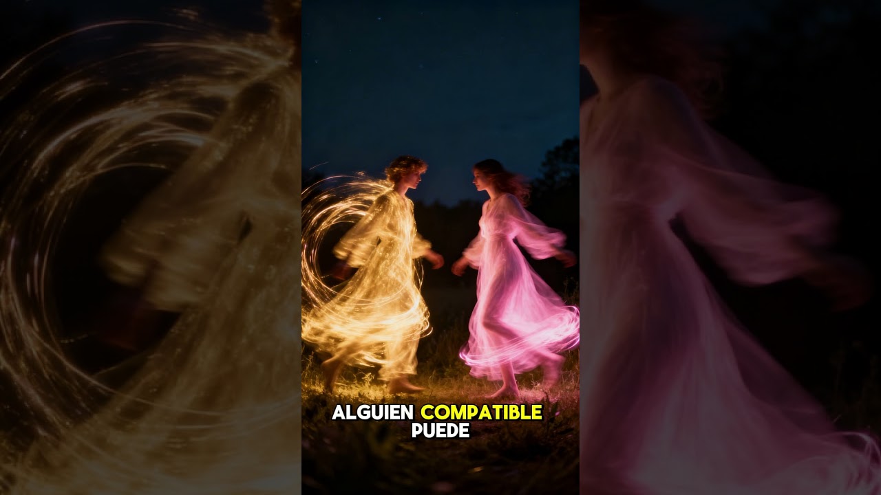✨✨ Libra 11 de Marzo: Energ&iacute;a Poderosa✨