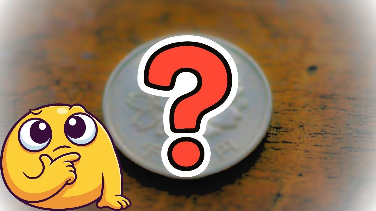Coins You CAN'T Buy (or Sell) On Ebay...
