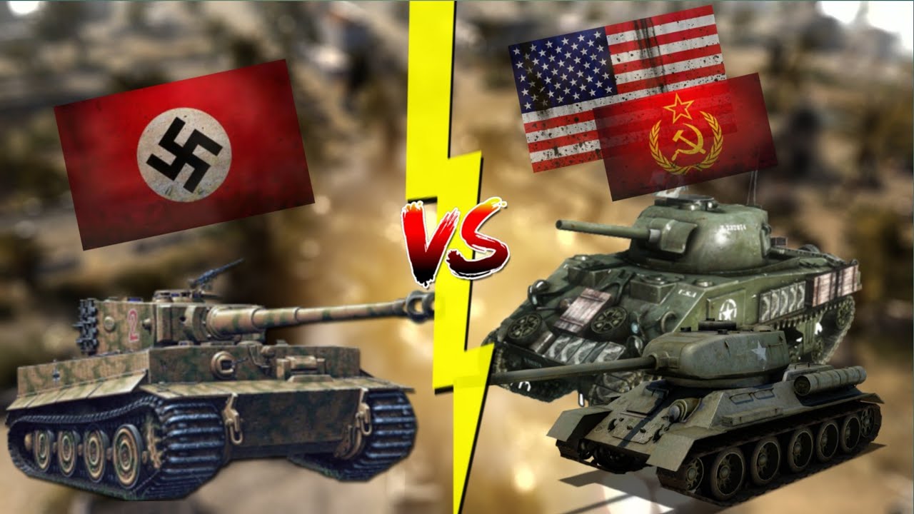 اقوى حرب إستراتيجية مع الشباب في رجال الحرب 🔥🔥 man of War Assault 2