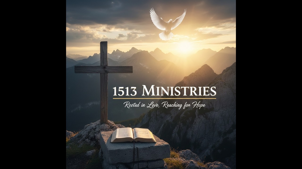 What are we SEEKING Him (Yah) For?
