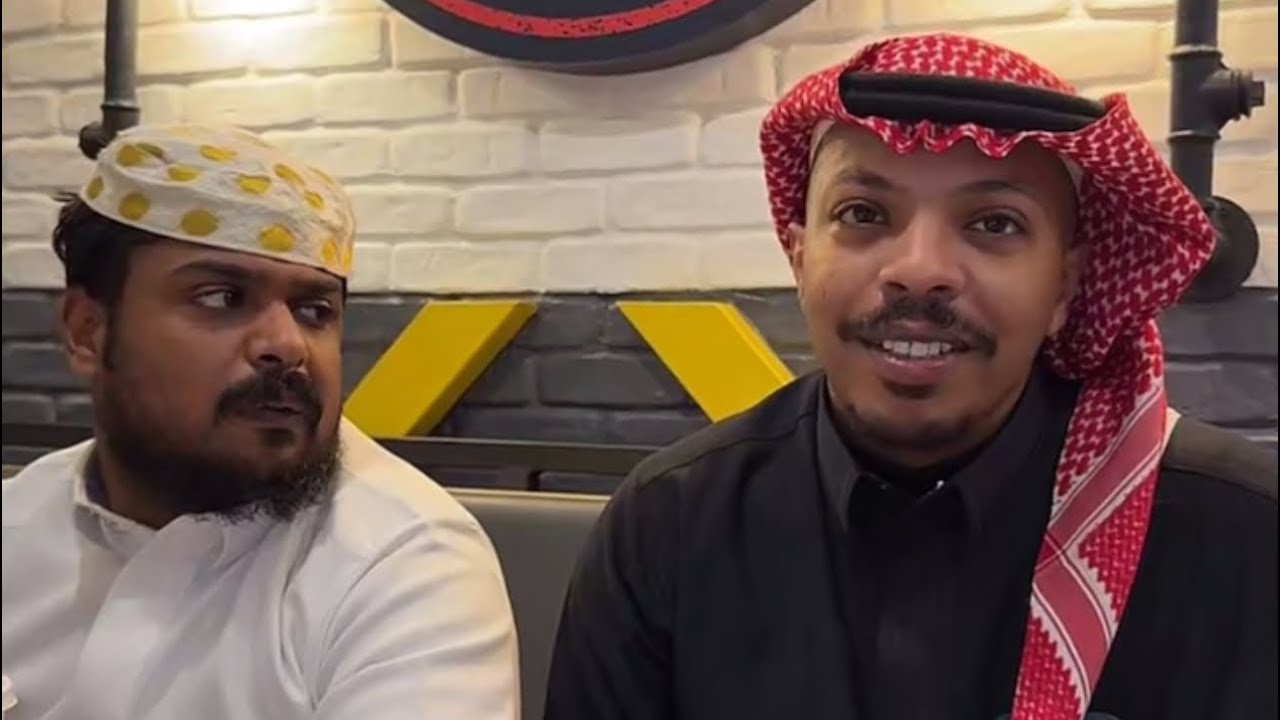 واضحة الغيرة 😂