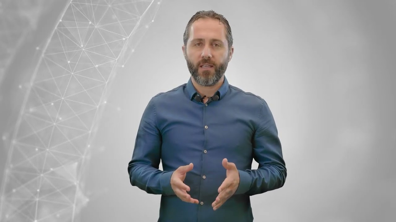 Otomobil Nedir?