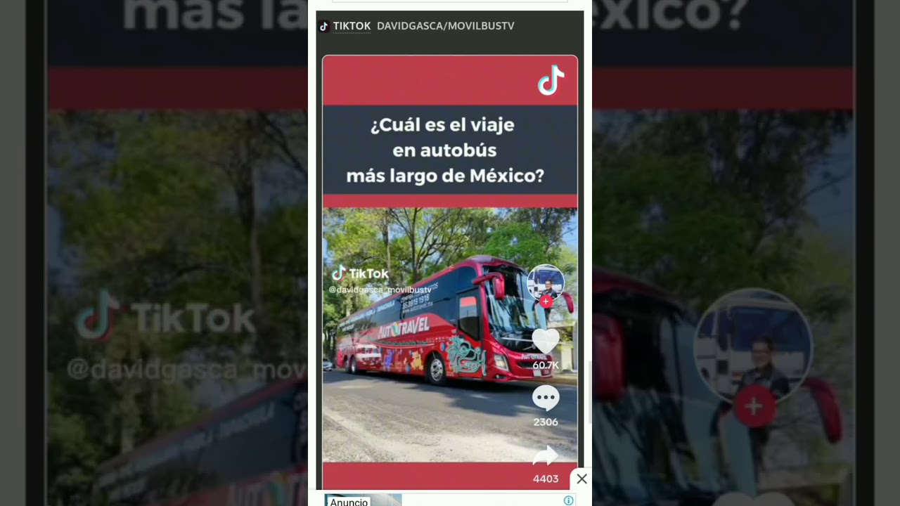 @movilbustv Ya est&aacute; en las noticias jajaja #buses #mexico #camiones #noticias #news
