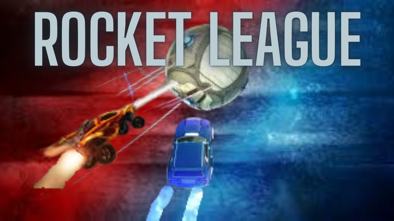 Road to Dimond