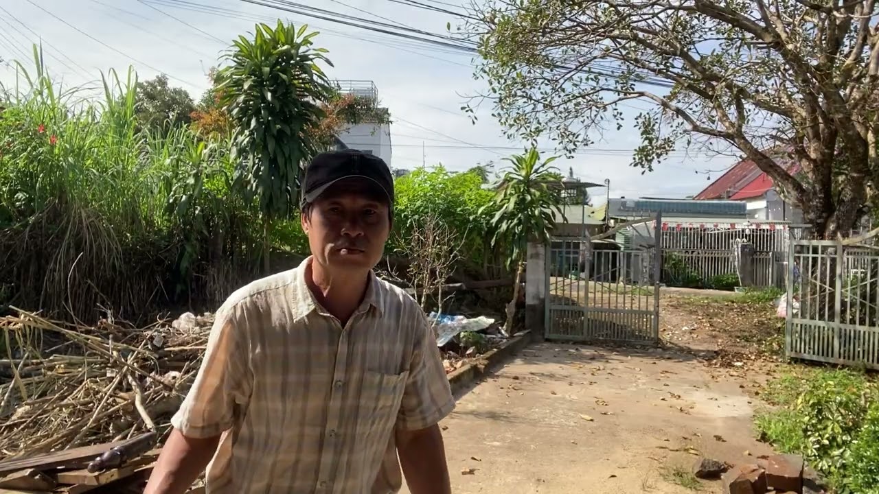 ngày 12 tháng 1, 2026