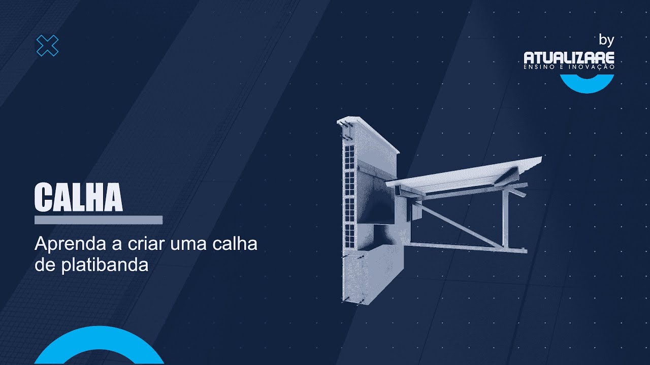 Calhas