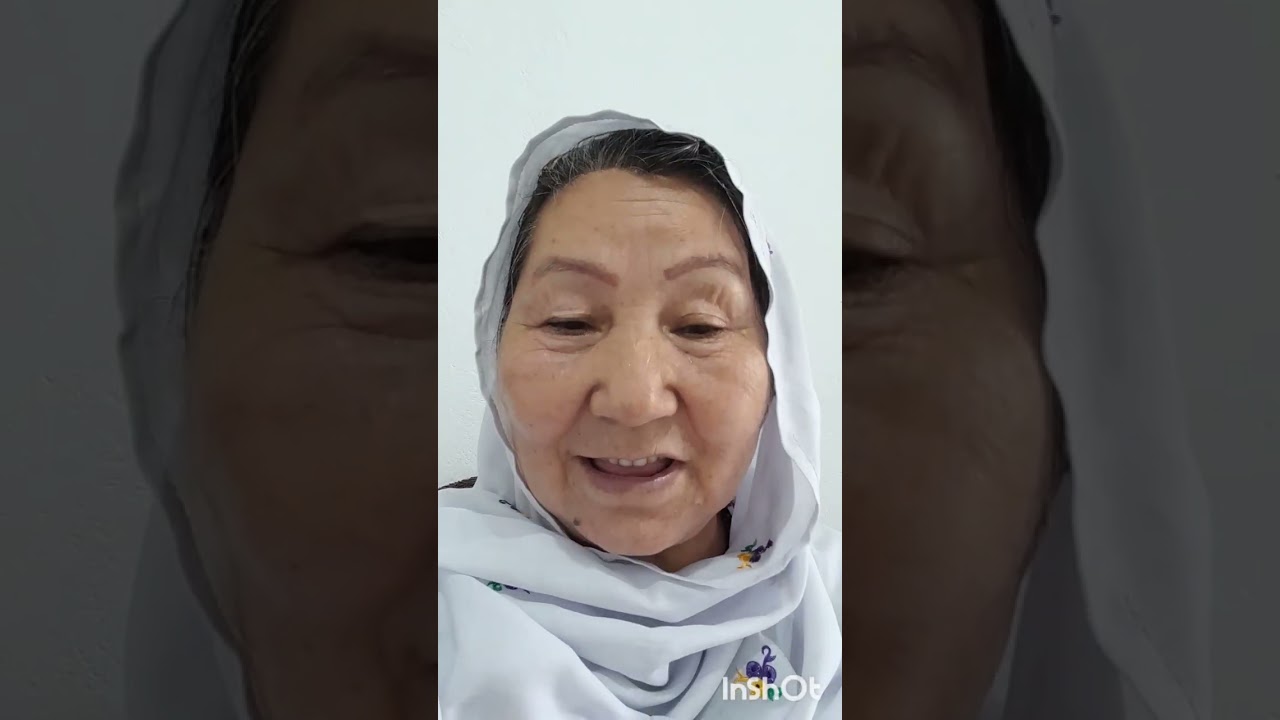 دوستان#گلم#نام#یوتیوب#youTube#zatmina#saghari#است#لایک#سبزکرد#گومنید#زگیل#بیزند#ده#کمک#شما#نیاز#دارم