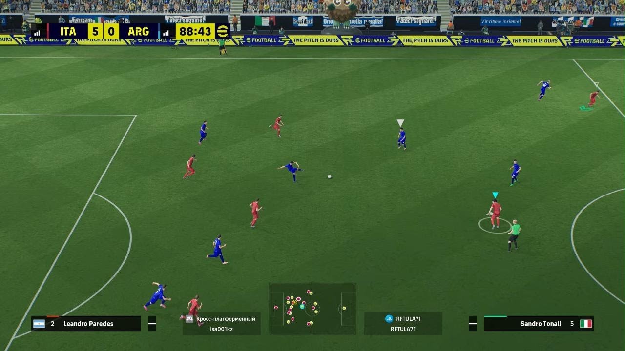 eFootball_20260109200928