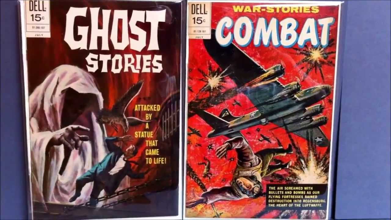 Birthday Books --  Dell edition