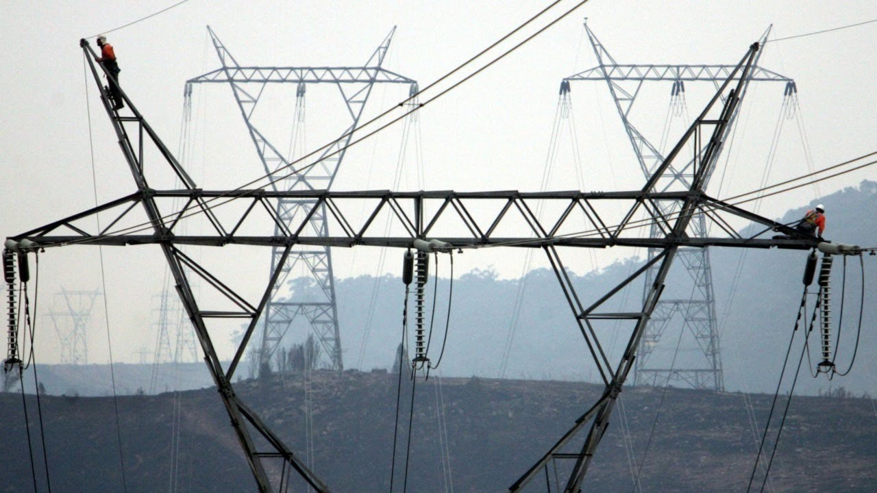 Farmers push back on ‘detrimental’ AEMO transmission lines