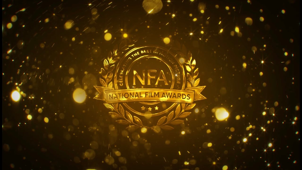 National Film Awards 2025
