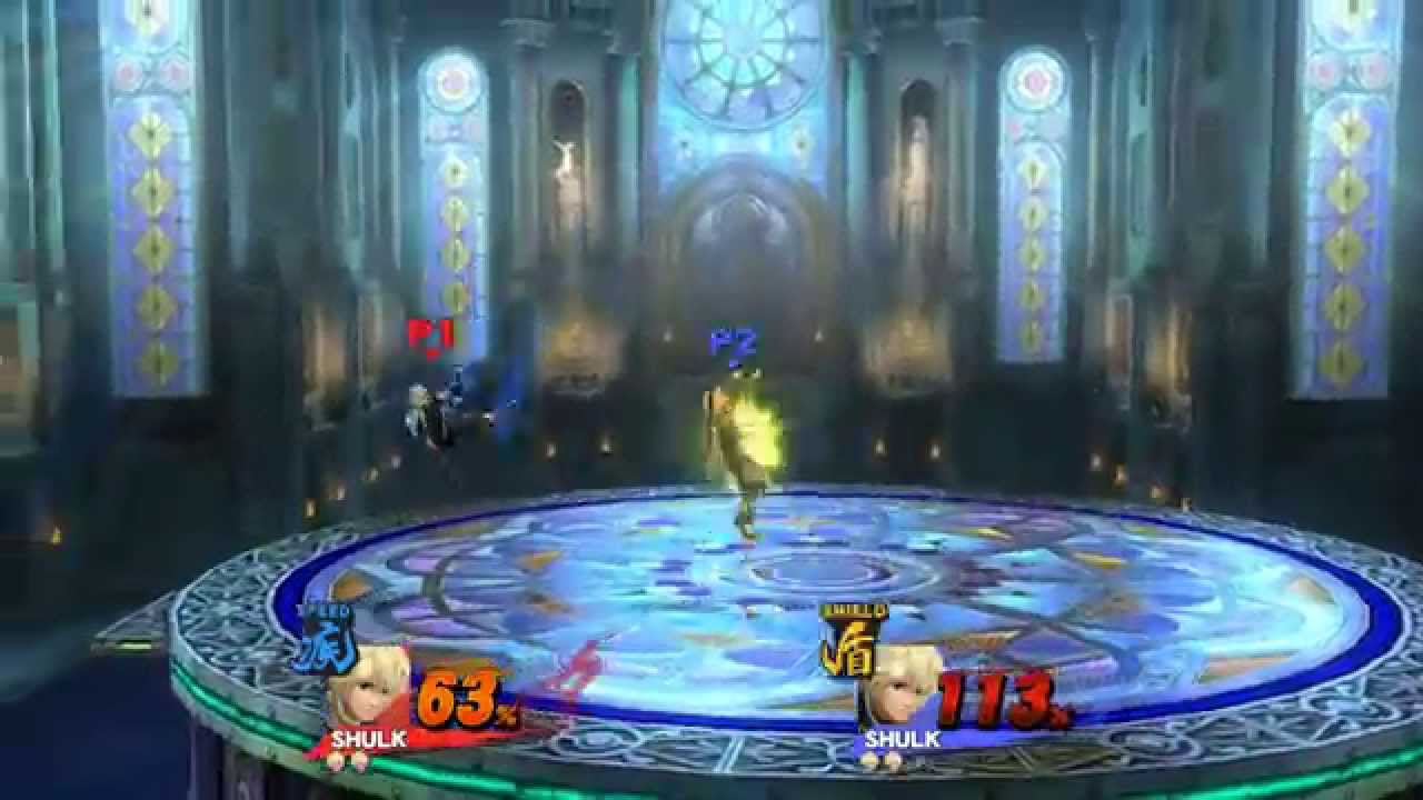 Janky shulk ditto (Drvy) Vs (Masonomace)