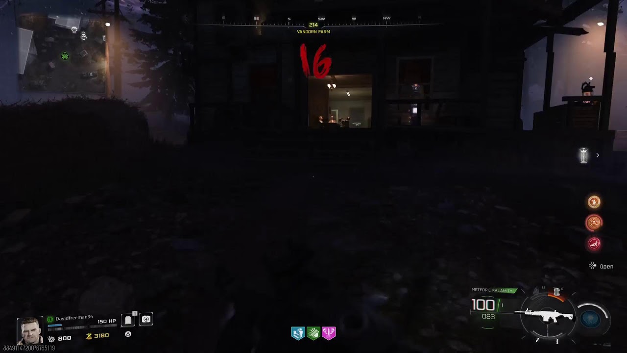 Black Ops 7