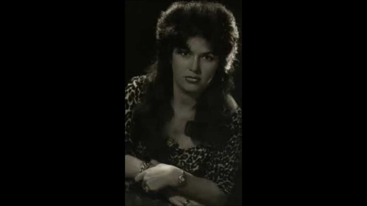 Να μη ρωτάς για μένα - Καίτη Γκρέυ - 1960