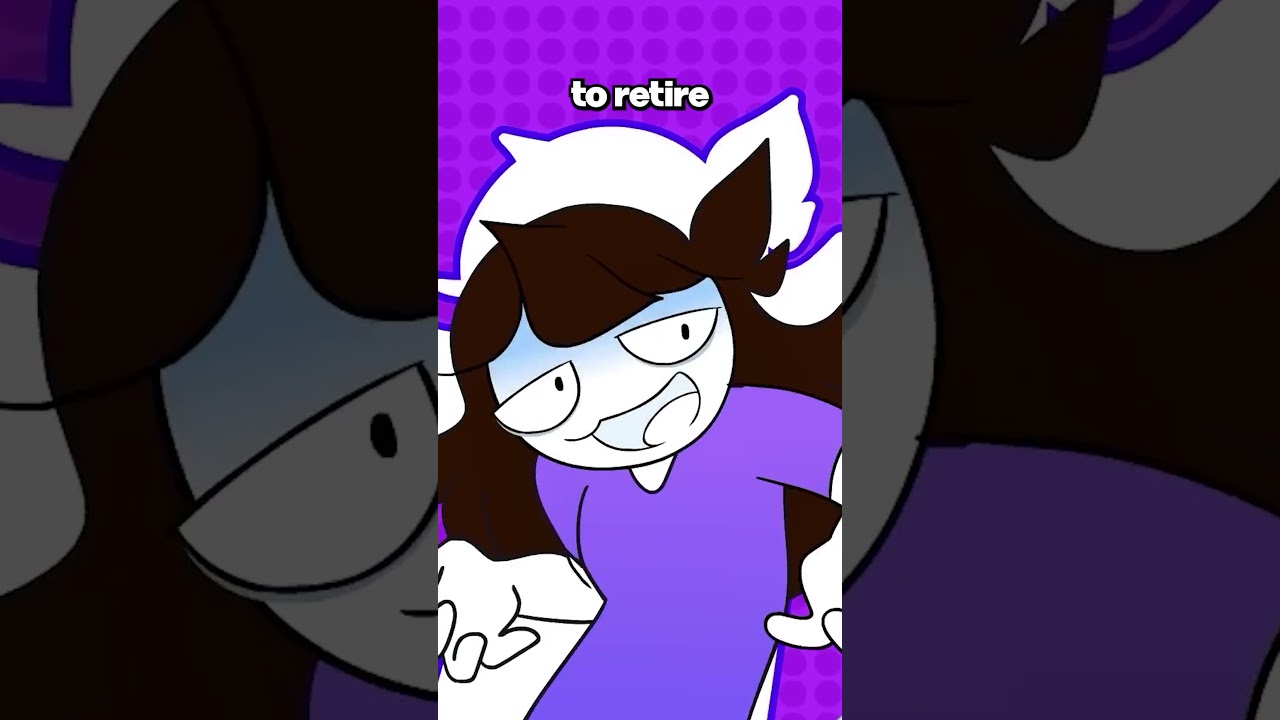 Another Famous YouTuber Retired...