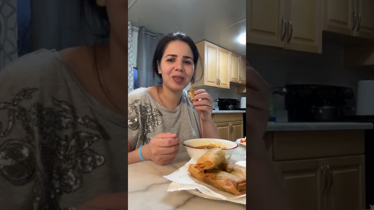 قسرة مع صحباتي 