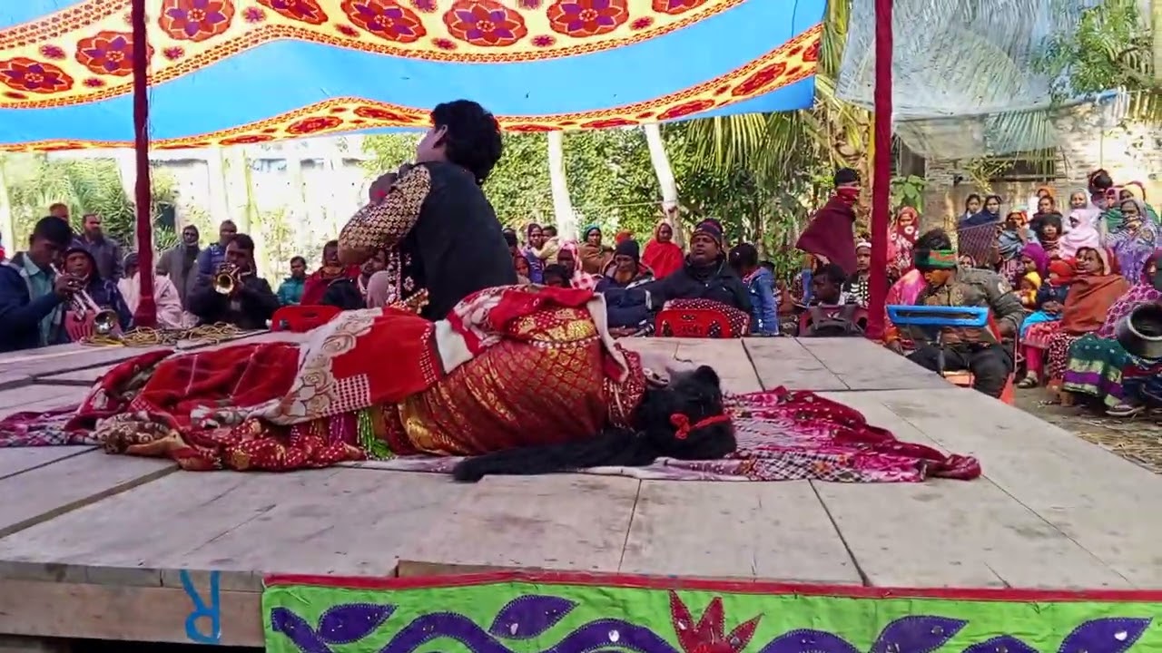 উঠো উঠো প্রানো সখি আঙ্গুল হতে কামড়াইলো কি সাবাই হাঁটবেহুলা দল ০১৭১৭৭৬৮৭২৫