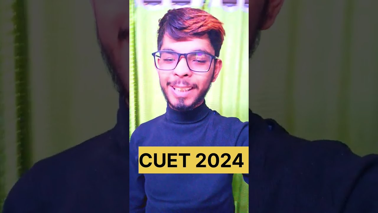 Cuet 2024 latest news | uet latest update 2024 | cuet pg 2024 | cuet ug 2024