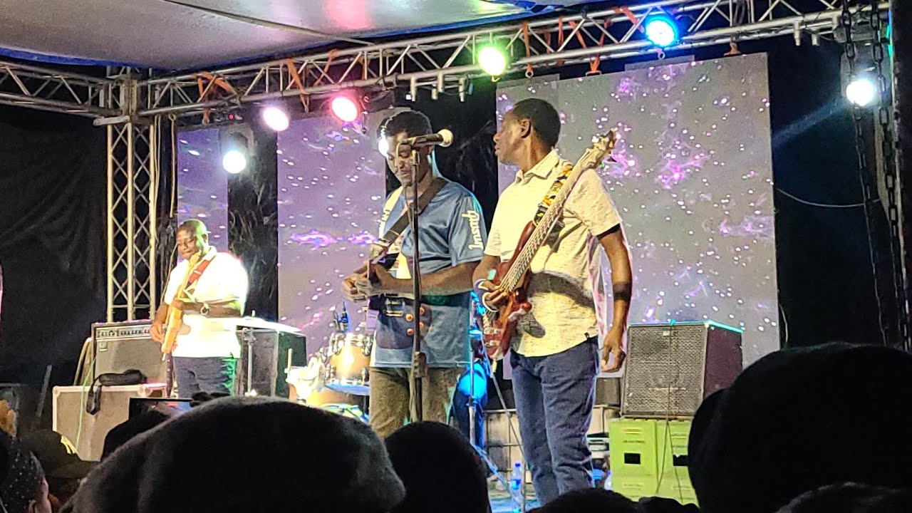 Maikoro  Ndibaba  Ve Rhythm Guitar Man of Moments Achionesa💥💯Ma1 With Zaka Zaka🔥  Alick Macheso