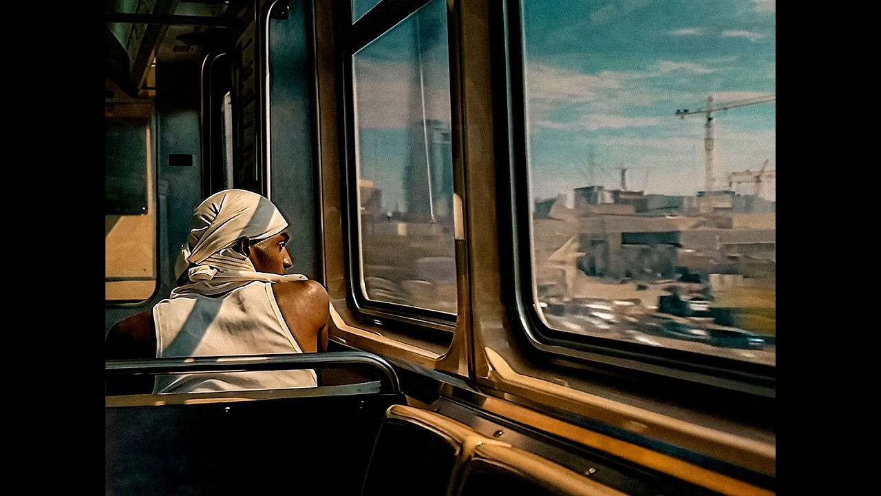 [FREE] Don Toliver x Octane Type Beat - 