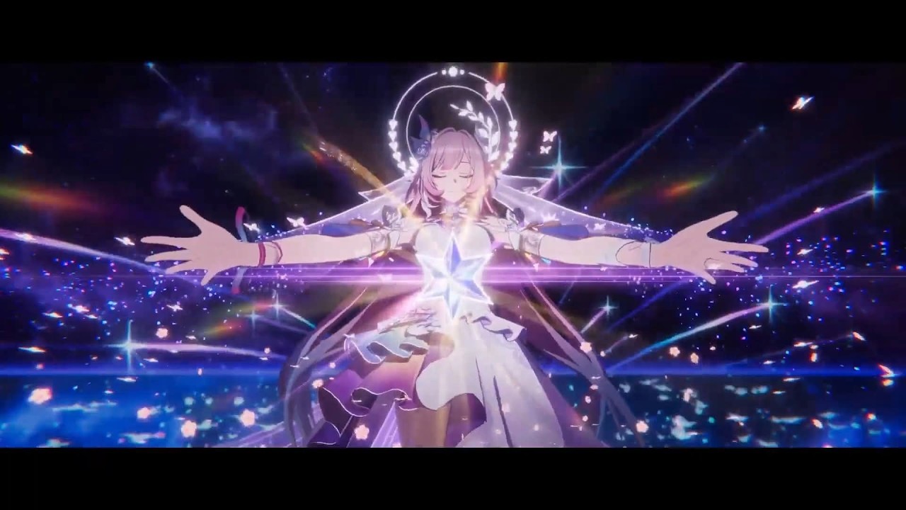 ampoeus ending Story 3.7 hsr