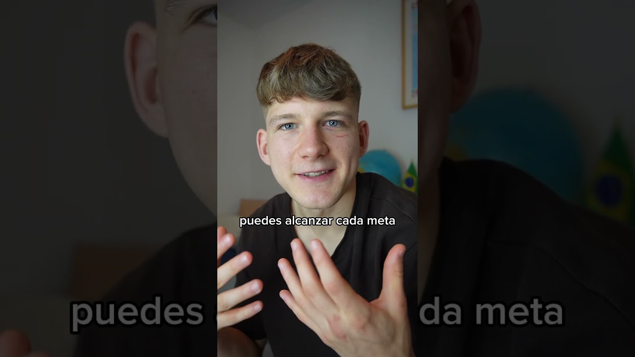 Porque debes aprender Alem&aacute;n!🇩🇪🔥