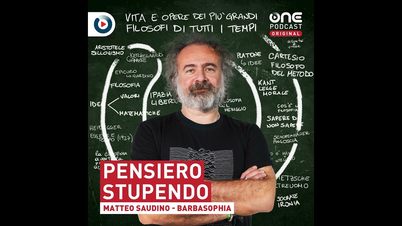Marx - Libertà per tutti o per nessuno