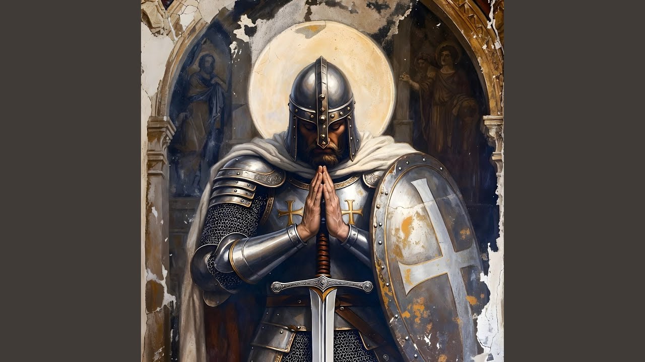 Fidei Defensor
