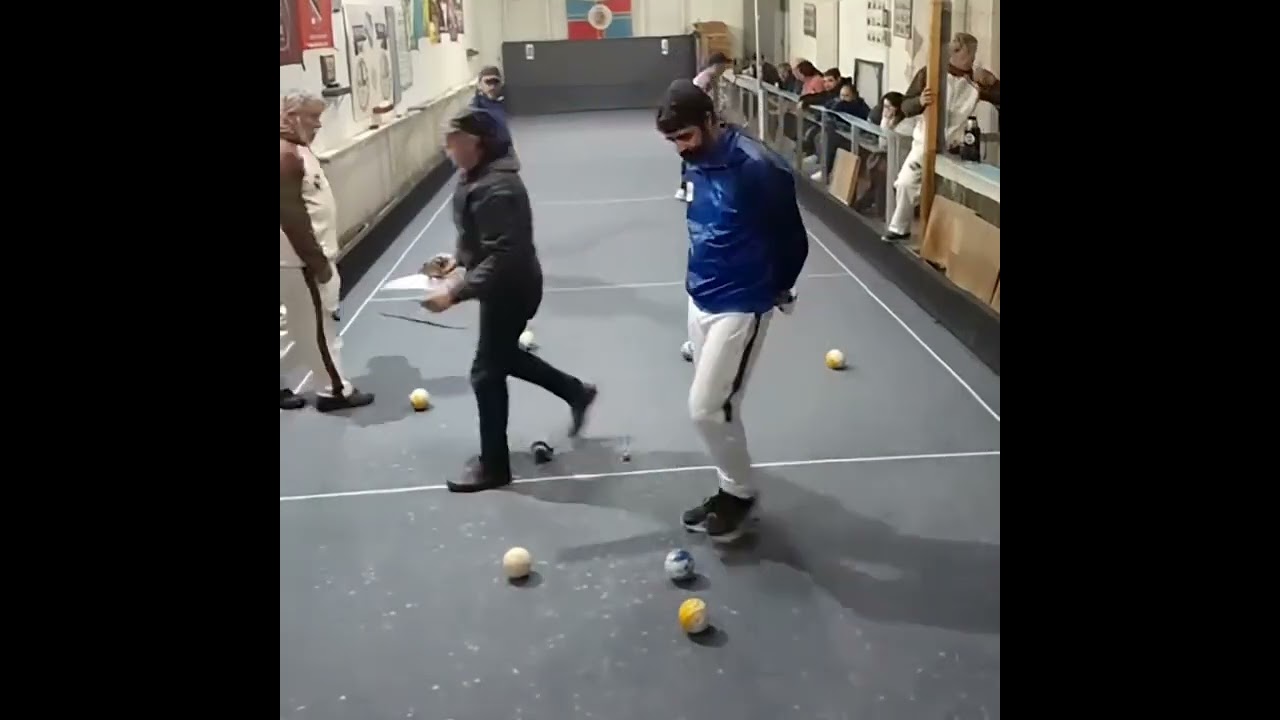 Gran final en Trinidad , CENTRO UNIÓN A de durazno , CAMPEÓN 