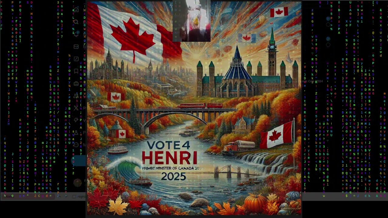 Analyzing the Conservative Party's Impact on Canada: A Critical Examination