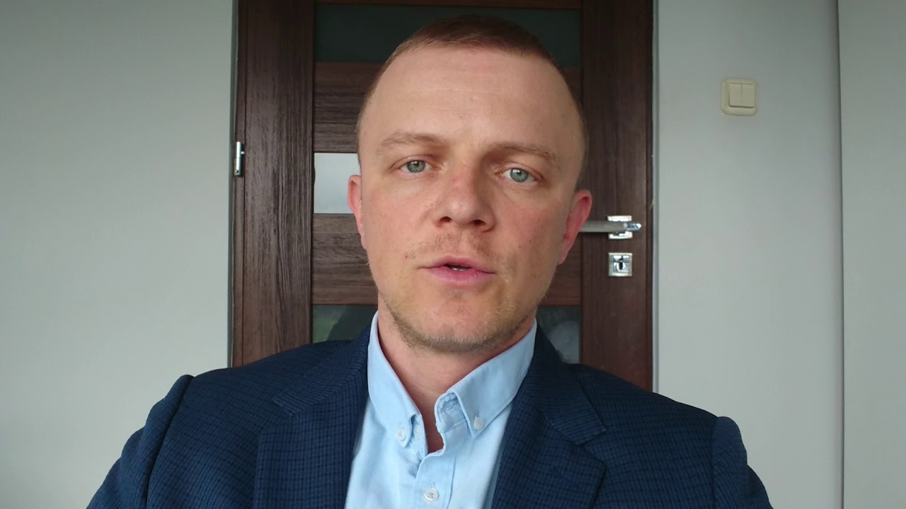 W którym OUG zdawać egzamin?