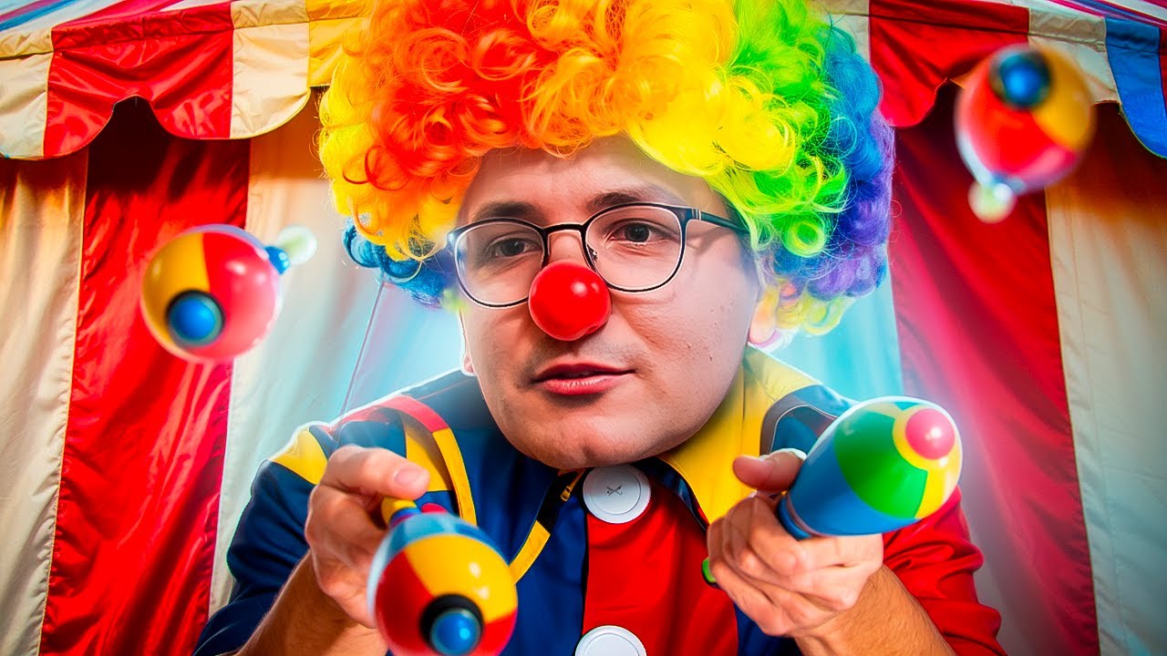 БЕШЕННЫЙ ЗАСКАМИЛ РЕКРЕНТА НА 11к G-COINS | ВСТРЕЧА С ГЕНИЕМ PUBG