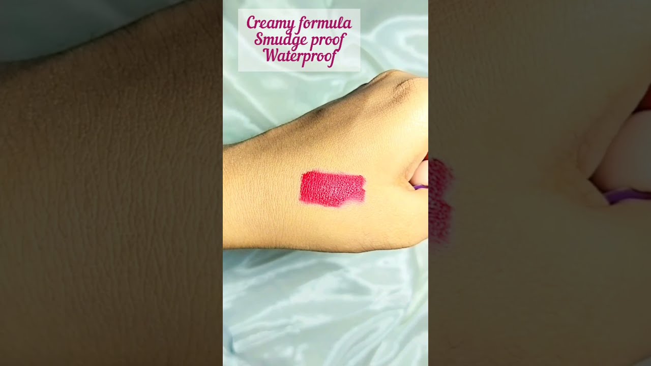 purple sale recommendations under 500 rs only || unboxing video|| #shorts #unboxing #blushwithmonika