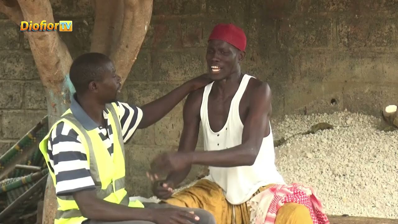 10 MBINE TOCO OUSMANE  2026