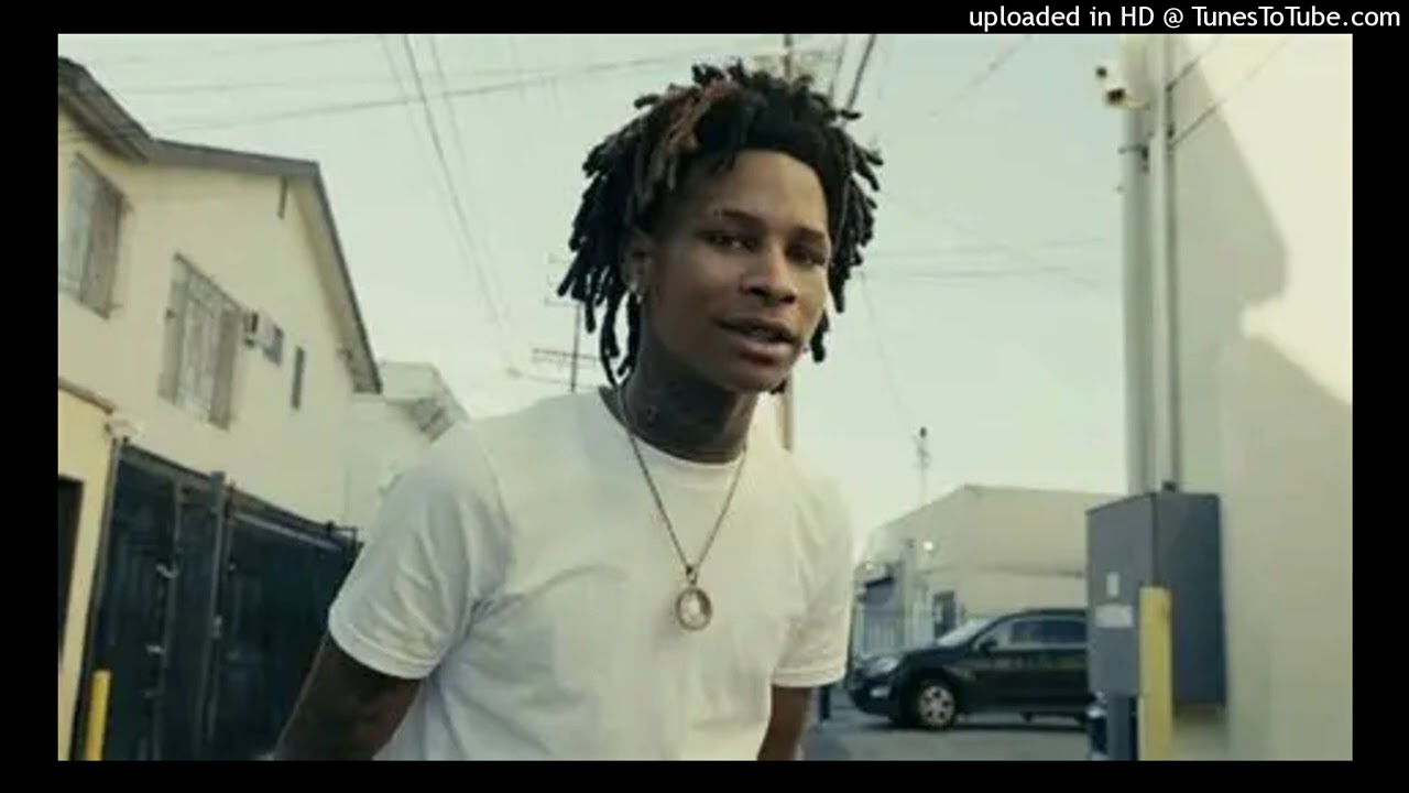 [FREE] BAK JAY 2026 Type Beat - 