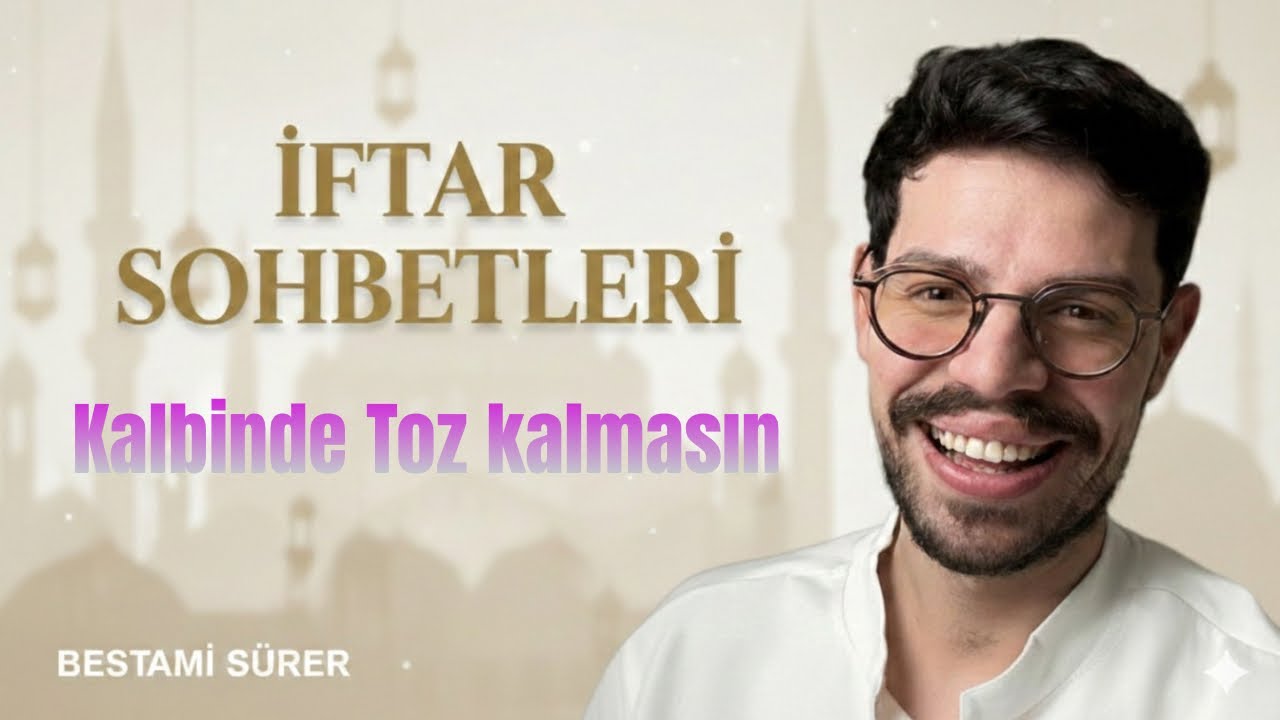 Kalp kütüphanesini temizlemek,1