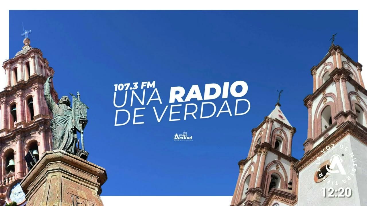 MARTES 28 DE OCTUBRE DE 2025 | COMENTANDO LA NOTICIA