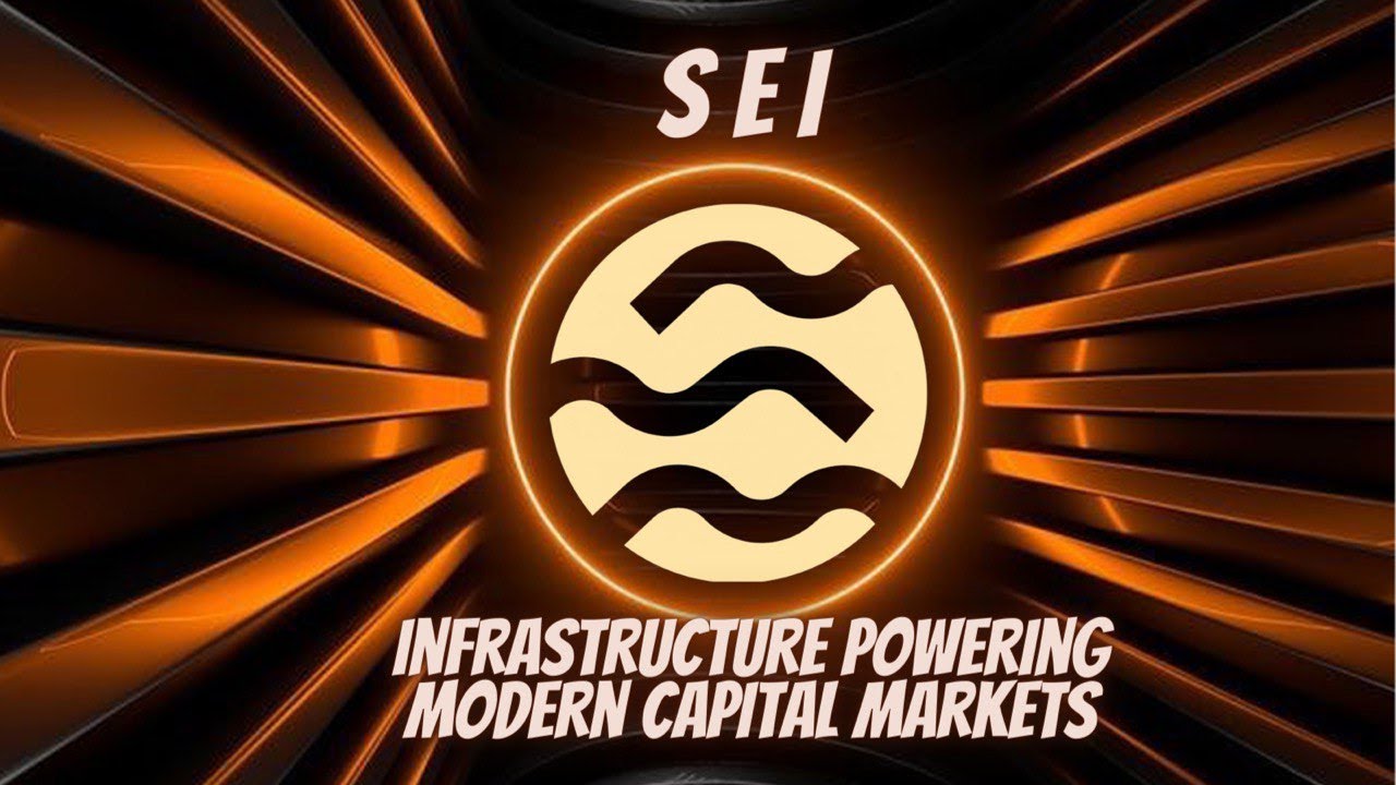 SEI Network