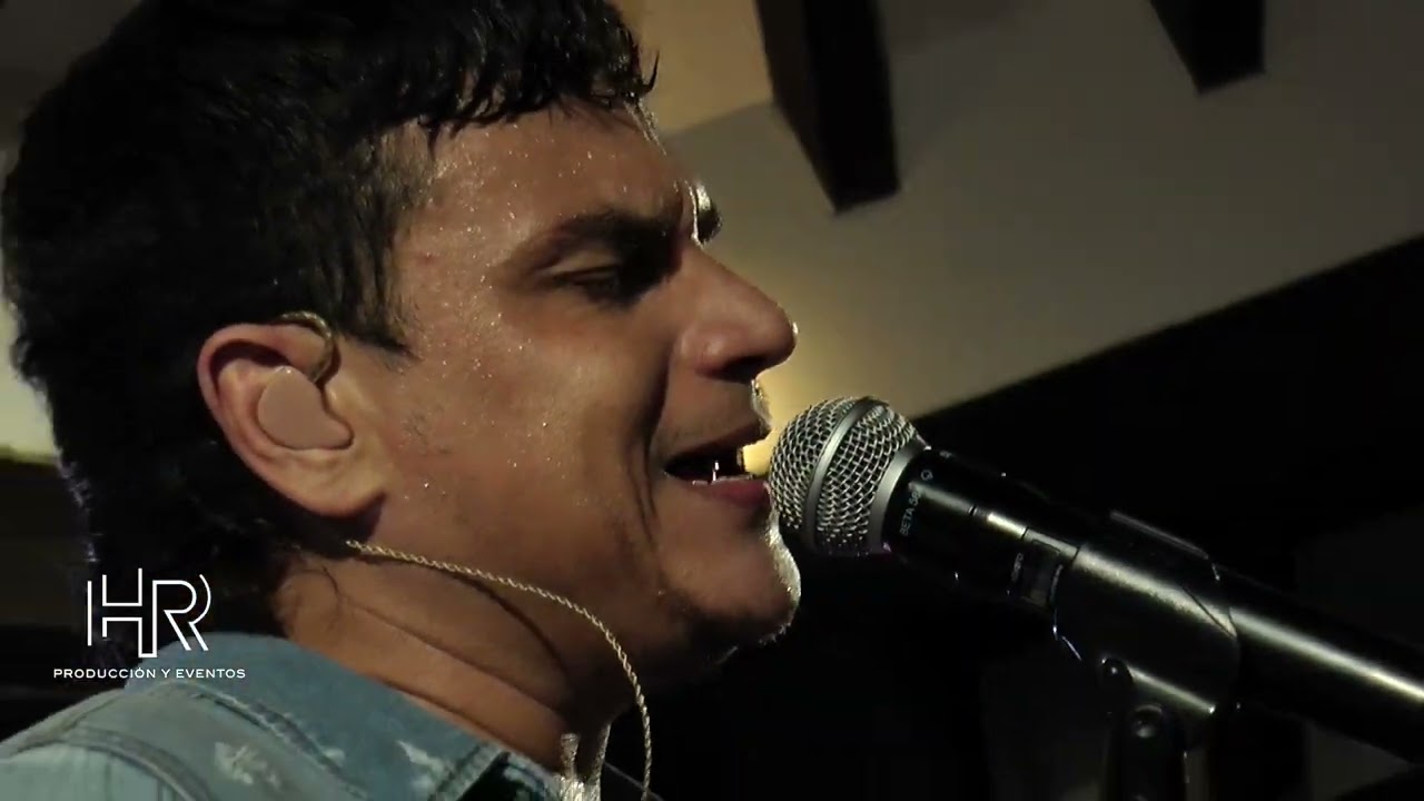 Sigo Siendo el Papá │ Silvestre Dangond