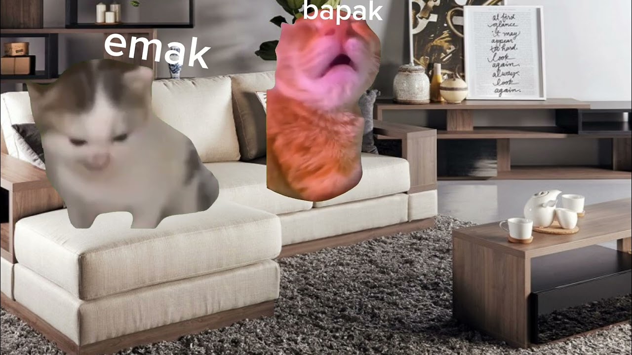10 Januari 2026