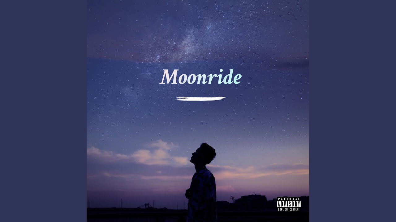Moonride