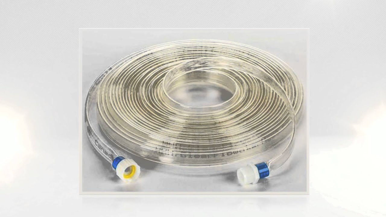 The Best Lightweight Garden Hose for Watering | Full Review