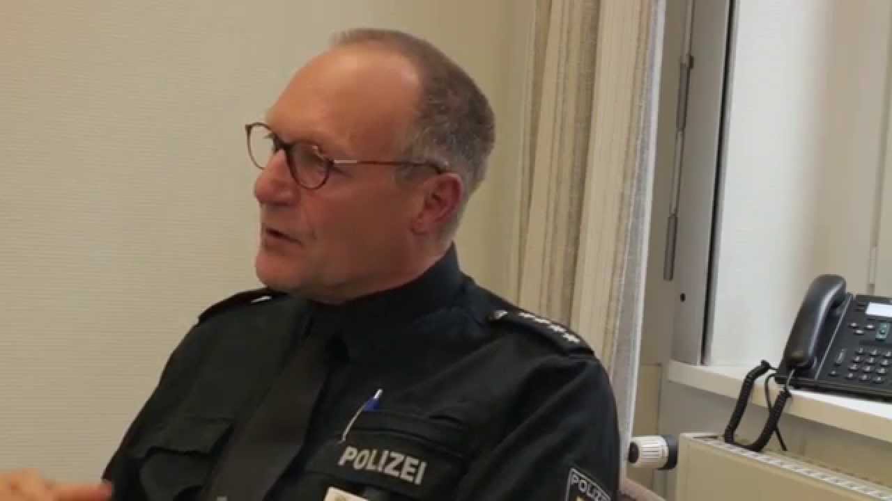 Widerstand gegen Rechtsextremismus in Kellinghusen (ausgezeichnet mit dem Bertini-Preis 2014)