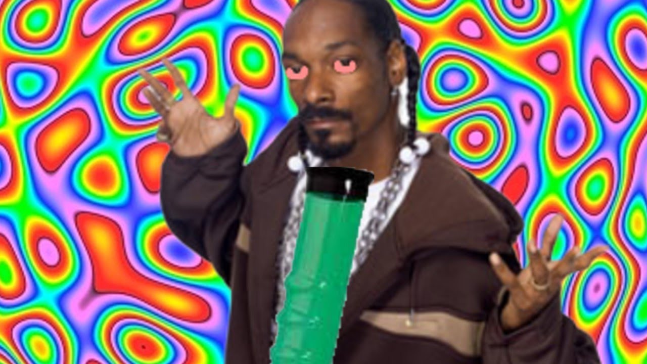 Happy four twenty