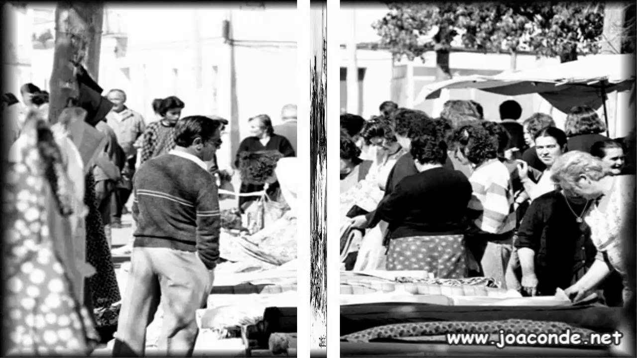 La Puebla De Los Infantes 1987-1988