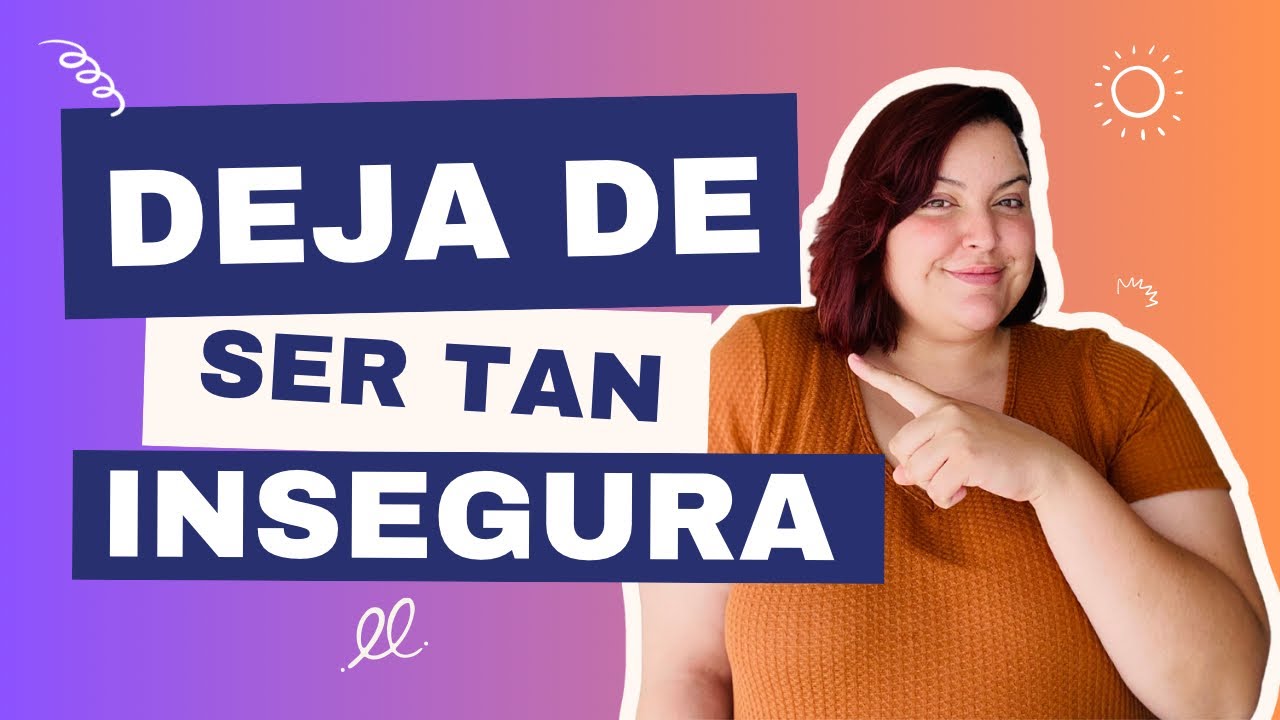 ¡Acepta tu cuerpo y descubre el secreto del amor propio! | El Podcast de Gabilú Mireles